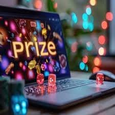 মোবাইলে bed 277 প্ল্যাটফর্মে ফুটবল ও ক্যাসিনো গেম শুরু করার ধাপ